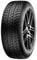 Vredestein Wintrac Pro XL FSL M+S - 235/45R18 98V - Winterreifen