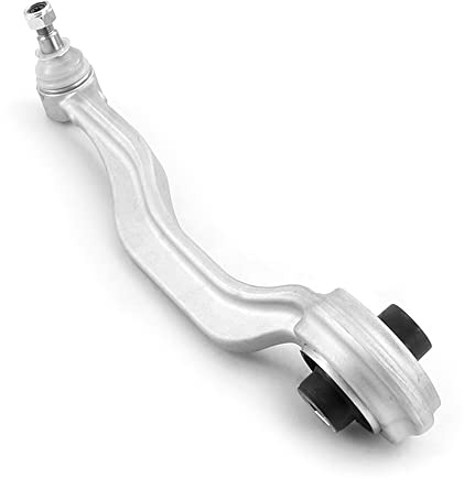 SKF Vkds 328041 B Suspension Track Control Arm Kit