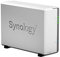Synology DiskStation DS120j Serveur NAS 4TB 1 Baie DS120J-4TB-FR