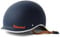 thousand Fahrradhelm | Heritage - Thousand Navy - Large