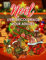 Noël Livre de Coloriage pour Adultes: Entrez dans la Magie de Noël avec plus de 50 dessins relaxants de Rennes, Pères Noël, Traîneaux, Arbres de Noël, ... neige et bien plus encore! (Cadeaux de Noël)
