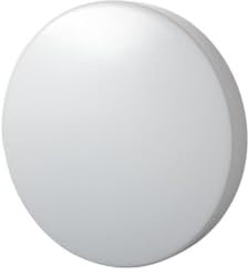 LED-Leuchtenfassung SURFACEe27 1xE27Ø350 DOTLUX 4979-0E27