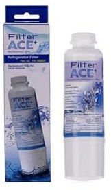 FILTRE A EAU POUR SAMSUNG DA29-00020B pour REFRIGERATEUR - H335275