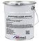 Metaltop - Peinture Acier Antico - Rosé - RAL 3017 - Pot 5 L