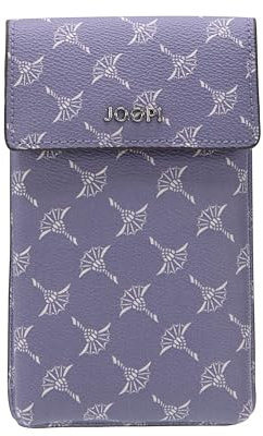 Joop! - damen handytasche flora 1.0 pippa
