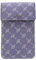 Joop! - damen handytasche flora 1.0 pippa