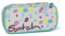 Satch schlamperbox Dreamy Mosaic