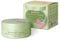Pixi + Hello Kitty AnyWhere Multipurpose Hydrogel Patches, Hyaluronic, Caffeine & Retinol For Under Eyes, Revitalize Eye Area, 45 pairs / 90 Patches