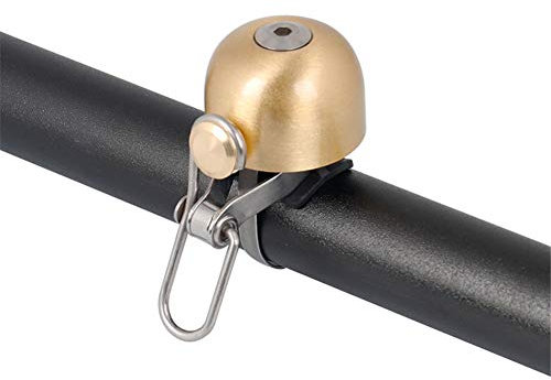 Campanello for bici, campanello for bicicletta, campanello for mountain bike, campanello for bici vintage, clacson for mountain bike, bici da strada, mini campanello for bicicletta retrò, campanello f