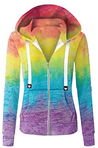 nicki pullover damen oversize tshirts damen weiß pullover, royalblau musselin hemd damen one shoulder kleid short sweatshirt damen damen tshirt kurzarm pyjama damen knopfleiste damen bluse langarm