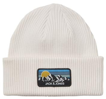 JACK & JONES Jacpeak Beanie