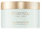 ONSENSOU Golden Silk Hair Mask 180g Feuchtigkeitsspender Trockenes & geschädigtes Haar Tiefenpflege Haarreparatur Haarbruch Kollagen Haarkur Glycerin Salonqualität Haarprodukte Hergestellt in Japan