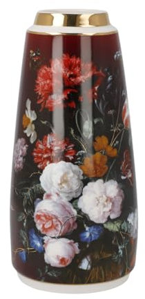 Vaso 18,5 cm fiori in vaso De Heem - Artis Orbis