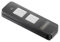 S11925-00001 Pearl Twin+ Handsender, 868 SOMMER S11925-00001