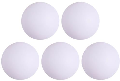 LYEAA Luz LED de bola de jardín con control remoto - 16 colores, lámpara impermeable IP68 para piscina, fiesta en la playa y decoración de bodas