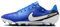 Nike Herren Legend 10 Academy Fg/Mg Fussballschuh, Soar/White, 44 EU