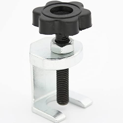 Drotayard Auto Scheibenwischerarm-Abzieher,Scheibenwischer-Abzieher - Scheibenwischerarm-Entferner für Automobile, entfernen Sie einfach die Wischerarme