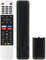 Ersetzte Fernbedienung Passend für Metz Miia TV 2MTC6000Z 32MTC6110Z 32MTC6000 42MTC6000 42MTC6000Z 40MTC6110Z MB50NX03 MB55NX03 32MTC6100 40MTC6100 32MTC6000Z 55MUC5000,Ohne Sprachfunktion