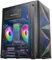 Générique TopConfig-PC - PC Gamer évolutif - Ryzen 5 5600G - 16go - 1To SSD M.2 - Mini Tour (Win 10)