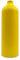 Kissmii Botella de oxígeno de alta presión de aleación de aluminio, 20 MPa, para exteriores, buceo, equipo de buceo, 1 L