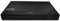 MultiRegionMagic Blu-ray Player Compatible with Panasonic DP-UB159EB-K 4K Ultra HD Blu-Ray Region A,B & C DVD Region 0-8 (Multi Region) - 2D/3D - (No WiFi) DP-UB159