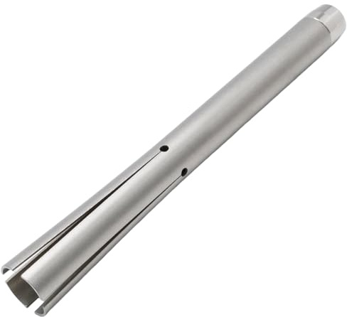 MospdyGear Press Fit Bearing Removal Tool, Bicycle Headset Cup Extractor, Versatile Stainless Steel Design for Bottom Bracket and Bearing Maintenance