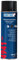DINITROL® 4941 Black Underbody Chassis Selbstheilende Wachsschutzbeschichtung – 1 x 500 ml Aerosol
