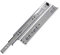 Heavy Duty 60kg Pair of Double Fully Extension Ball Bearing Drawer Slide Runner (300mm (12))