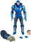 Marvel Legends Series Gamerverse 6-inch Collectible Atmosphere Iron Man Action Figure Toy, Ages 4 And Up