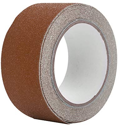 Haofy 15cm LED Kühlschrankleuchte 6500K Ersatz für ESE5919
