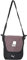 PUMA Unisex Porsche Legacy Small Umhängetasche, Schwarz