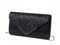 LHHMZ Damen Abend Clutch Clutches für Hochzeitsfeiern Umhängetasche für Konzert Cocktail Abschlussball Clutches