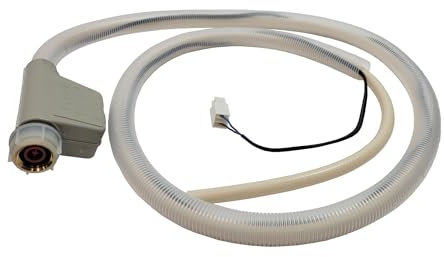 Aquastop Lave-vaisselle 00299756 BOSCH