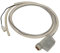 Aquastop Lave-vaisselle 00299756 BOSCH