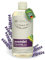 AIRDRAGON Lavendel Raumduft für katalytische Duftlampe - 200ml Duftöl für katalytische Lampen - Katalytische Lampe Duftöl - Naturrein & ätherisch - Katalytische Lampe Duft - Made in Germany