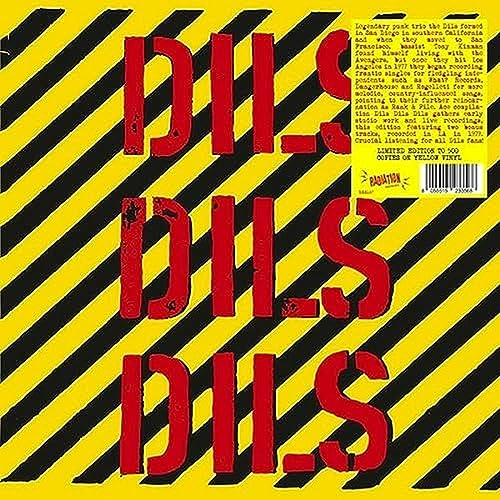 Radiation Reissues