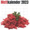 Mettkalender 2023: Der lustige Begleiter durch ein mett-reiches Jahr