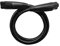 Ecoflow Infinity Cable Connect Delta Pro with Smart Home Panel 5008004010