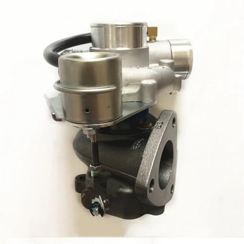 Turbolader Turbolader für Große für Wand für haval H3 H5 WINGLE 5 Wingle 3 GW2.8TC Auto Teile