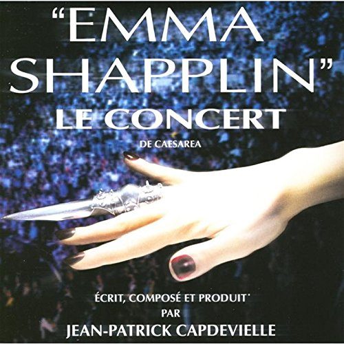 EMI France