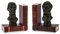 Disney The Haunted Mansion Bookends