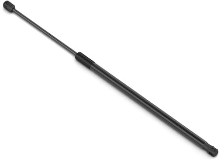 Stabilus 662764 Covers Engine