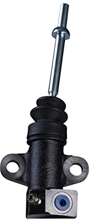 BREMBO Nehmerzylinder, Kupplung EA6014