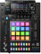 Pioneer DJ DJS1000