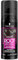 Schwarzkopf Root Retoucher - Haarspray - Haarfarbe schwarz - bis zu 40 Anwendungen - simuliert den Wurzeleffekt