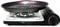 TECHEF - Stovetop Korean BBQ Non-Stick Grill Pan with Agni Portable Gas Stove Burner, Made in Korea