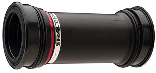 30-mm-Gehäuse BB107 (EXT 41 / INT 30 / LAR 107)