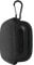 Geekria Shield Earbuds Case Compatible with JBL Vibe Buds 2/Flex 2/Beam 2, Tune Buds 2 True Wireless Earbuds, Replacement Hard Shell Travel Carrying Bag with Carabiner Clip