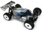 Bittydesign Vision Asso RC8B3.2E Lexan Carrosserie Precut Associated RC8B3.1E Electrique