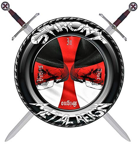 Spit on Fire [Explicit]